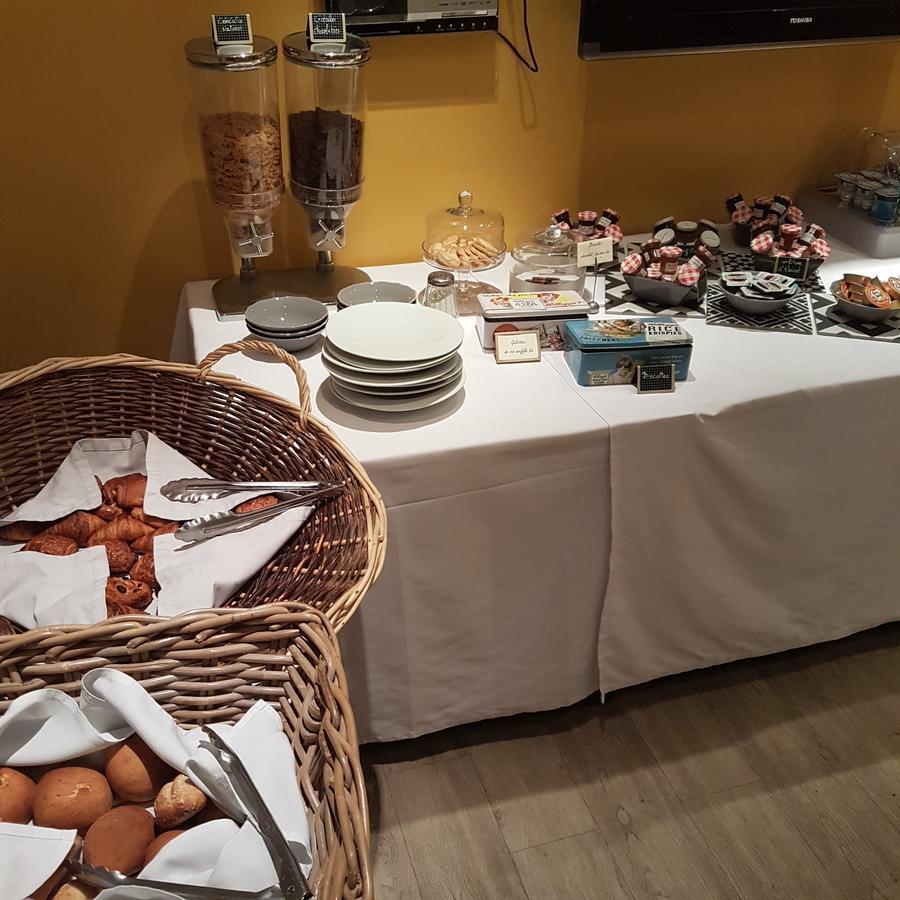Logis Hotel La Magnanerie - Cote Bistro Aubignosc Eksteriør bilde